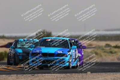 media/Oct-29-2023-Nasa (CVR) (Sun) [[d5173fe321]]/Race Group A/Race 2 (Turn 4)/
